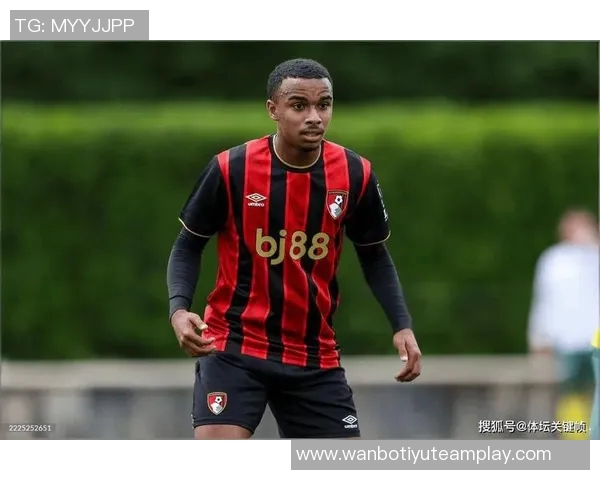 英超最佳阵容揭晓哈兰德凯塞多扎卡廷伯领衔出战