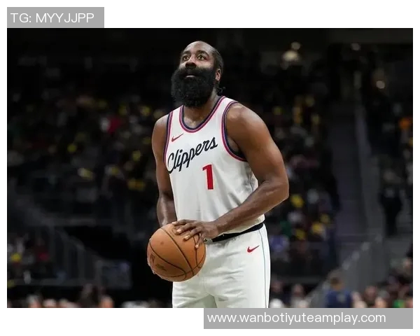 小卡因时间限制状态受影响哈登疲劳显著投射失误频繁崩溃