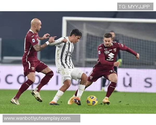 皮西利谈罗马进攻效率不足主场四次失利或因运气所致