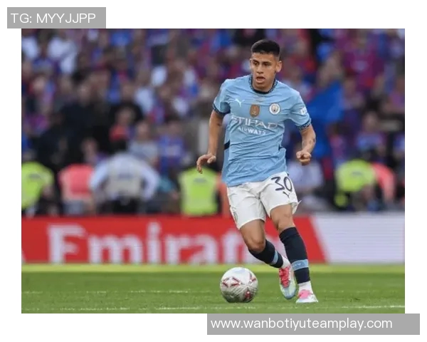 埃切维里出场时间受限药厂总监强调球队防守需稳固