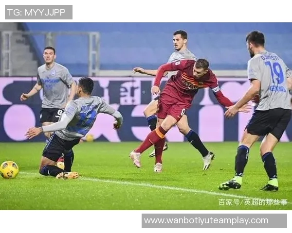 罗马在意甲联赛12轮后重回积分榜首上一次是13-14赛季