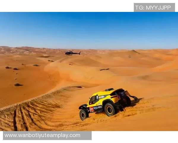 追梦之旅:29天13城17场比赛的艰辛与收获回顾