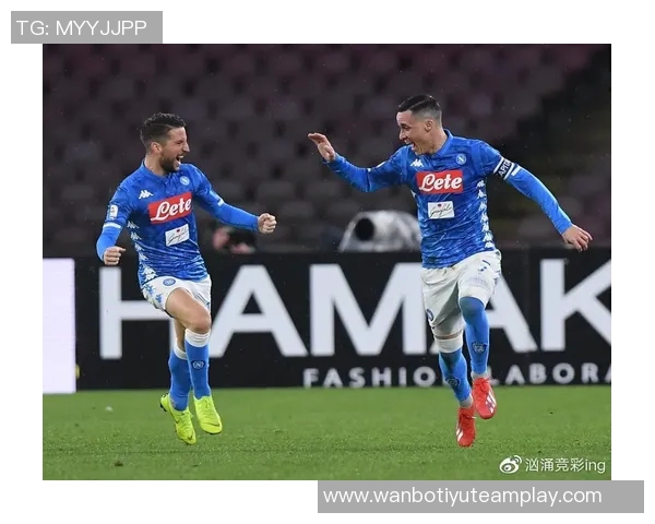 马鲁西奇谈米兰失利后的反思与球队重燃斗志的决心