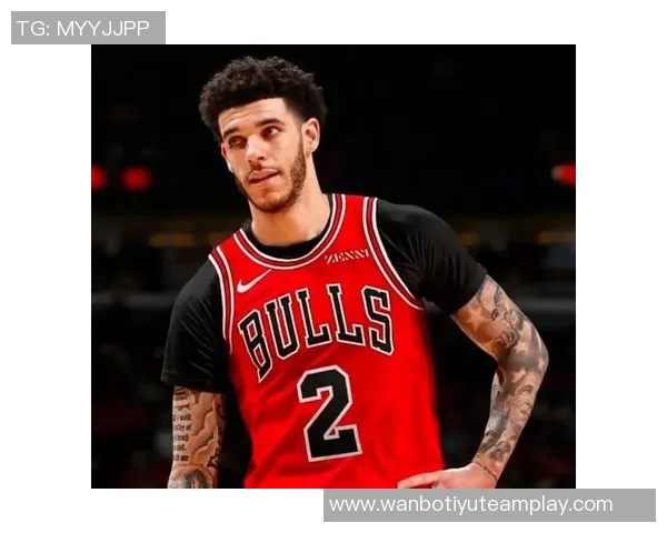 NBA官推祝朗佐鲍尔28岁生日快乐健康打球愿他未来更加辉煌