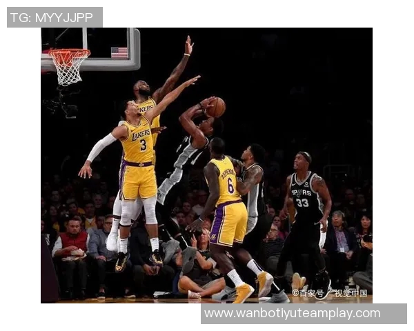 克莱赞弗拉格全力以赴不在乎失误与投篮命中率