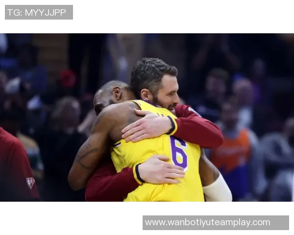 乐福回忆与科比夺金后的药检经历与畅谈人生的美好时光