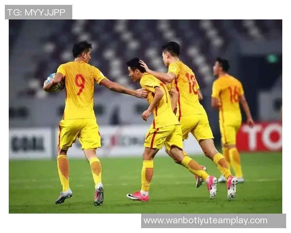 加兰强调录像分析的重要性球队共同承担责任拼搏寻找胜利之道