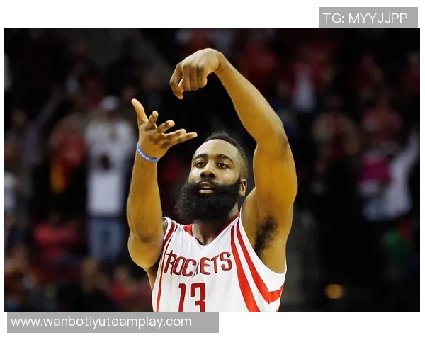 哈登离开火箭后的艰难旅程独自开车还要搬行李的心酸故事