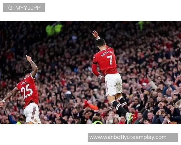 小贝林厄姆拒绝曼联租借因缺乏欧冠资格影响职业发展