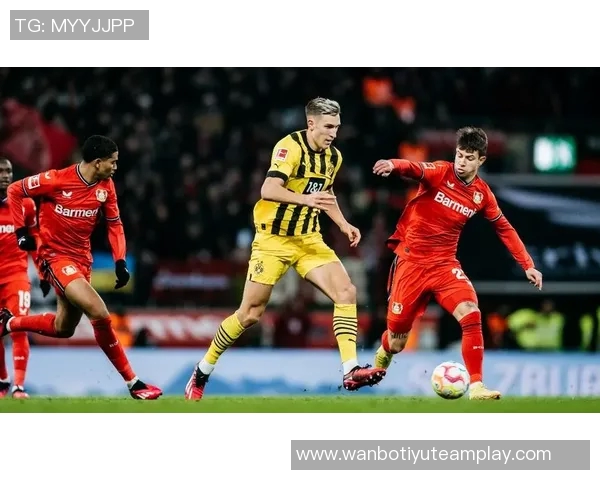 施洛特贝克谈失利感受强调球队需调整状态以迎接后续挑战