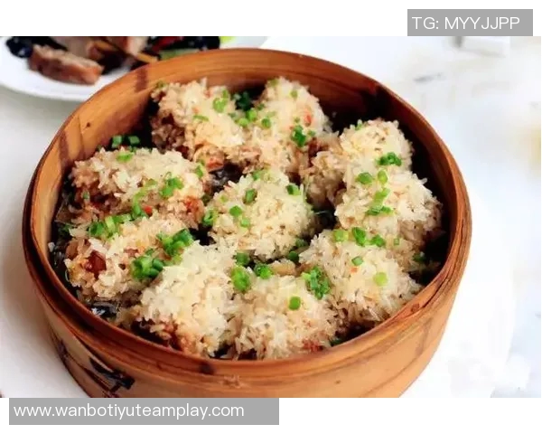 杨瀚森分享美食体验从波特兰的麻木到青岛城阳的美味烩面