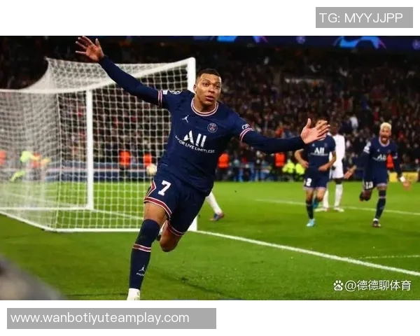 水晶宫球员出场时间居五大联赛前四名姆巴佩排名第八引关注