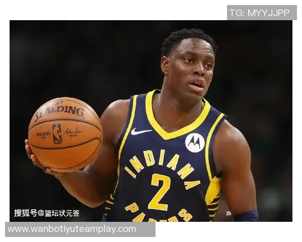 湖人快船之争再升级雷迪克谈道奇球场遭遇嘘声经历