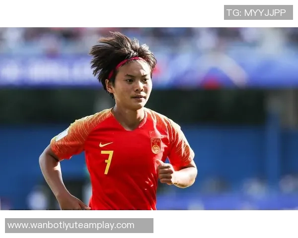 中国女足新一期名单公布王霜领衔米利西奇继续执教张琳艳在列