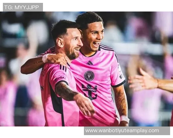 布斯克茨坦言退役在即期待再战两场比赛展现风采