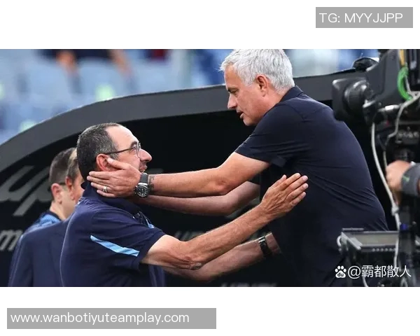 意甲最新动态罗马暂时领先米兰德比大战即将上演