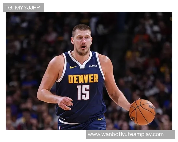 新赛季MVP赔率揭晓SGA领跑约基奇东契奇紧随其后文班名列第四