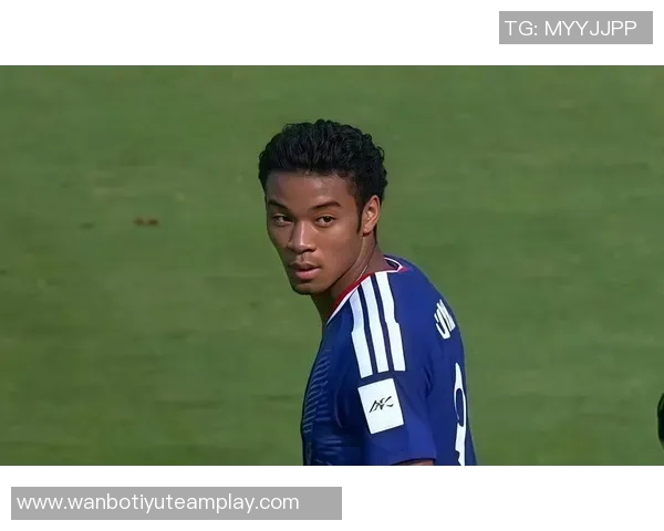 日本U23半场领先叙利亚U23大关友翔破门佐藤龙之介助攻表现出色